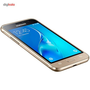 گوشی موبایل سامسونگ مدل Galaxy J1 (2016) SM-J120F/DS دو سیم‌کارت