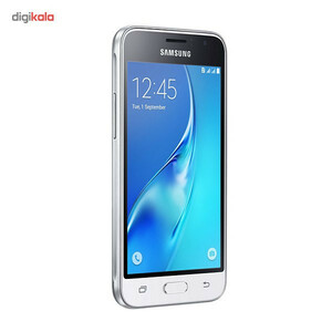 گوشی موبایل سامسونگ مدل Galaxy J1 (2016) SM-J120F/DS دو سیم‌کارت