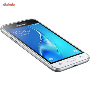 گوشی موبایل سامسونگ مدل Galaxy J1 (2016) SM-J120F/DS دو سیم‌کارت