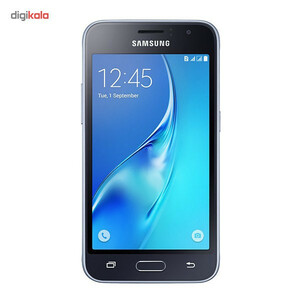 گوشی موبایل سامسونگ مدل Galaxy J1 (2016) SM-J120F/DS دو سیم‌کارت