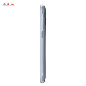 گوشی موبایل سامسونگ مدل Galaxy J1 (2016) SM-J120F/DS دو سیم‌کارت
