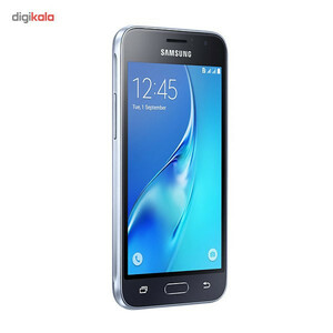 گوشی موبایل سامسونگ مدل Galaxy J1 (2016) SM-J120F/DS دو سیم‌کارت