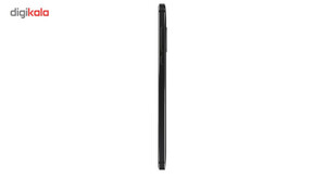 گوشی موبایل نوکیا مدل 6 دو سیم کارت