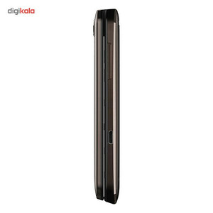 گوشی موبایل آلکاتل مدل Onetouch 2012D دو سیم کارت