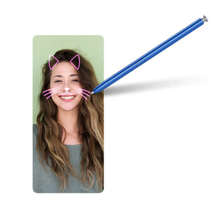 گوشی موبایل سامسونگ مدل Galaxy Note10 Lite SM-N770F/DS دو سیم کارت ظرفیت 128 گیگابایت