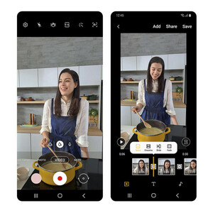 گوشی موبایل سامسونگ مدل Galaxy Note10 Lite SM-N770F/DS دو سیم کارت ظرفیت 128 گیگابایت