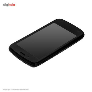 گوشی موبایل جی فایو مدل President Smart 2 دو سیم‌کارت