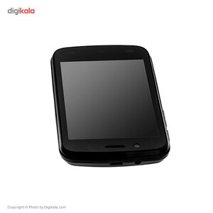 گوشی موبایل جی فایو مدل President Smart 2 دو سیم‌کارت