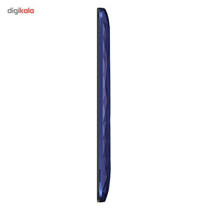 گوشی موبایل ایسوس مدل ZenFone Selfie Pon ZD551KL دو سیم کارت ظرفیت 32 گیگابایت