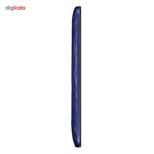 گوشی موبایل ایسوس مدل ZenFone Selfie Pon ZD551KL دو سیم کارت ظرفیت 32 گیگابایت