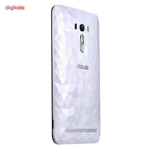 گوشی موبایل ایسوس مدل ZenFone Selfie Pon ZD551KL دو سیم کارت ظرفیت 32 گیگابایت