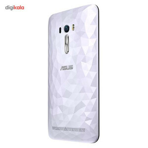 گوشی موبایل ایسوس مدل ZenFone Selfie Pon ZD551KL دو سیم کارت ظرفیت 32 گیگابایت