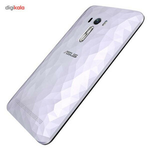 گوشی موبایل ایسوس مدل ZenFone Selfie Pon ZD551KL دو سیم کارت ظرفیت 32 گیگابایت
