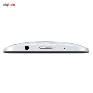 گوشی موبایل ایسوس مدل ZenFone Selfie Pon ZD551KL دو سیم کارت ظرفیت 32 گیگابایت