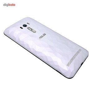 گوشی موبایل ایسوس مدل ZenFone Selfie Pon ZD551KL دو سیم کارت ظرفیت 32 گیگابایت