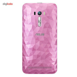 گوشی موبایل ایسوس مدل ZenFone Selfie Pon ZD551KL دو سیم کارت ظرفیت 32 گیگابایت