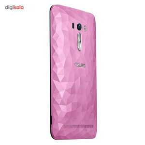 گوشی موبایل ایسوس مدل ZenFone Selfie Pon ZD551KL دو سیم کارت ظرفیت 32 گیگابایت