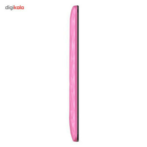 گوشی موبایل ایسوس مدل ZenFone Selfie Pon ZD551KL دو سیم کارت ظرفیت 32 گیگابایت