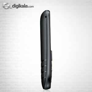 گوشی موبایل سامسونگ جی تی ای 1207 تی