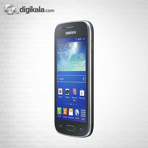 گوشی موبایل سامسونگ گلکسی ایس 3 اس 7270