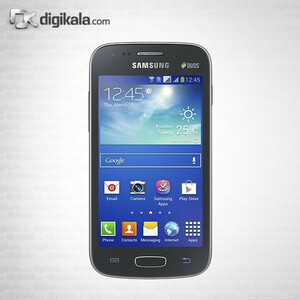 گوشی موبایل سامسونگ گلکسی ایس 3 اس 7270
