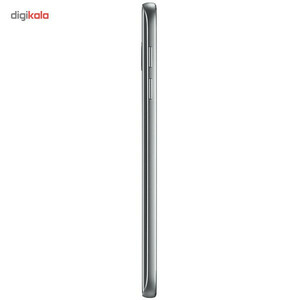 گوشی موبایل سامسونگ مدل Galaxy S7 SM-G930FD دو سیم‌کارت ظرفیت 32 گیگابایت