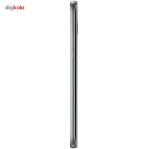 گوشی موبایل سامسونگ مدل Galaxy S7 SM-G930FD دو سیم‌کارت ظرفیت 32 گیگابایت