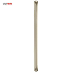 گوشی موبایل سامسونگ مدل Galaxy S7 SM-G930FD دو سیم‌کارت ظرفیت 32 گیگابایت