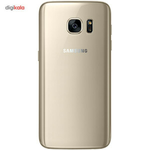 گوشی موبایل سامسونگ مدل Galaxy S7 SM-G930FD دو سیم‌کارت ظرفیت 32 گیگابایت