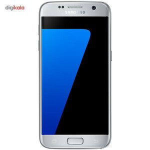 گوشی موبایل سامسونگ مدل Galaxy S7 SM-G930FD دو سیم‌کارت ظرفیت 32 گیگابایت