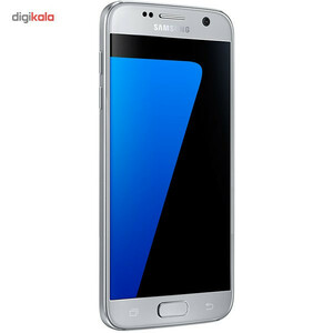 گوشی موبایل سامسونگ مدل Galaxy S7 SM-G930FD دو سیم‌کارت ظرفیت 32 گیگابایت