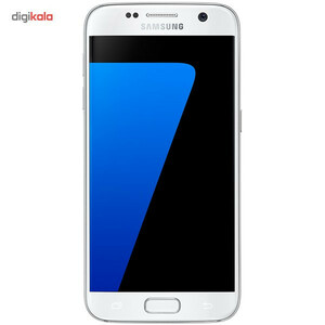 گوشی موبایل سامسونگ مدل Galaxy S7 SM-G930FD دو سیم‌کارت ظرفیت 32 گیگابایت
