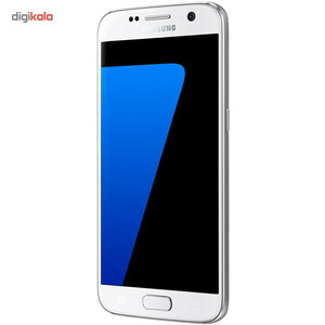 گوشی موبایل سامسونگ مدل Galaxy S7 SM-G930FD دو سیم‌کارت ظرفیت 32 گیگابایت