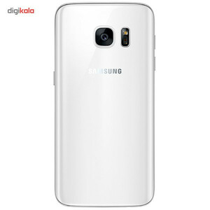 گوشی موبایل سامسونگ مدل Galaxy S7 SM-G930FD دو سیم‌کارت ظرفیت 32 گیگابایت