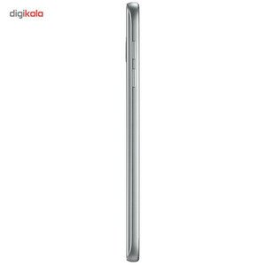 گوشی موبایل سامسونگ مدل Galaxy S7 SM-G930FD دو سیم‌کارت ظرفیت 32 گیگابایت