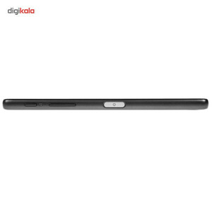 گوشی موبایل سونی مدل Xperia X دو سیم کارت