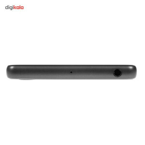 گوشی موبایل سونی مدل Xperia X دو سیم کارت