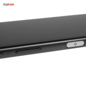 گوشی موبایل سونی مدل Xperia X دو سیم کارت