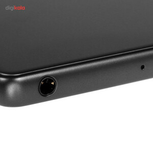 گوشی موبایل سونی مدل Xperia X دو سیم کارت