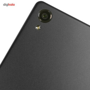 گوشی موبایل سونی مدل Xperia X دو سیم کارت