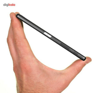 گوشی موبایل سونی مدل Xperia X دو سیم کارت