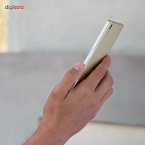 گوشی موبایل سونی مدل Xperia X دو سیم کارت