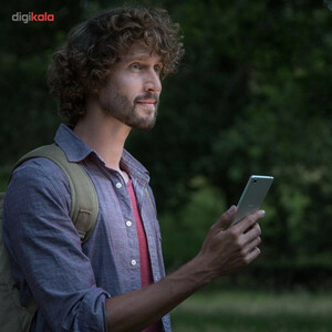 گوشی موبایل سونی مدل Xperia X دو سیم کارت