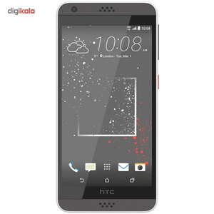 گوشی موبایل اچ تی سی مدل Desire 530 D530u