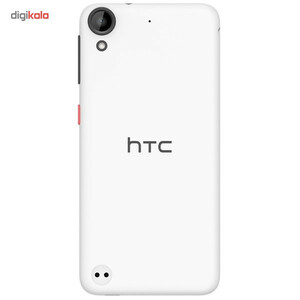 گوشی موبایل اچ تی سی مدل Desire 530 D530u