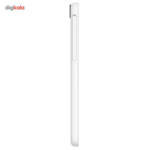 گوشی موبایل اچ تی سی مدل Desire 530 D530u