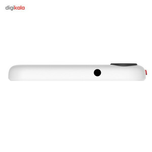 گوشی موبایل اچ تی سی مدل Desire 530 D530u