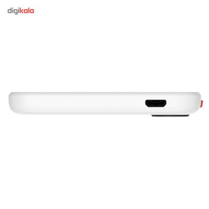 گوشی موبایل اچ تی سی مدل Desire 530 D530u