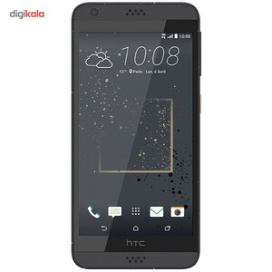 گوشی موبایل اچ تی سی مدل Desire 530 D530u