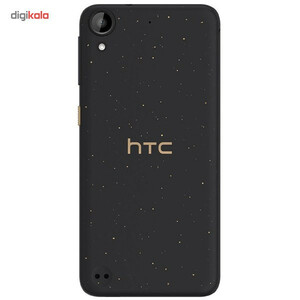 گوشی موبایل اچ تی سی مدل Desire 530 D530u